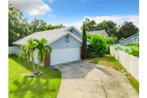 3486 EXETER COURT, ORLANDO, FL 32812 Sold 03/11/24