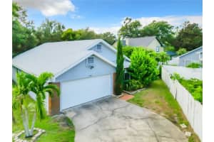 3486 EXETER COURT, ORLANDO, FL 32812 Sold 03/11/24
