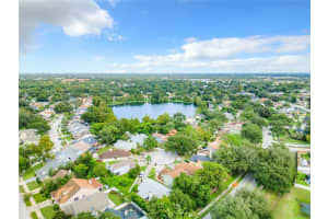 3486 EXETER COURT, ORLANDO, FL 32812 Sold 03/11/24
