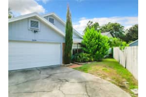 3486 EXETER COURT, ORLANDO, FL 32812 Sold 03/11/24