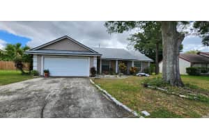 7555 SOUTHWICK STREET, ORLANDO, FL 32818 Sold 03/29/24