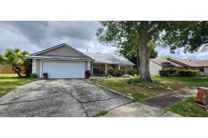 7555 SOUTHWICK STREET, ORLANDO, FL 32818 Sold 03/29/24