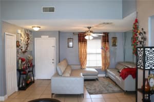 7555 SOUTHWICK STREET, ORLANDO, FL 32818 Sold 03/29/24