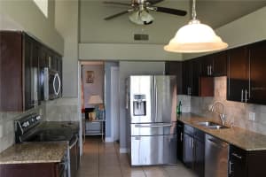 7555 SOUTHWICK STREET, ORLANDO, FL 32818 Sold 03/29/24