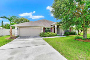 1513 BLUE SKY BOULEVARD, HAINES CITY, FL 33844 Sold 11/06/23