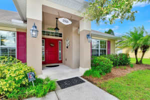 1513 BLUE SKY BOULEVARD, HAINES CITY, FL 33844 Sold 11/06/23