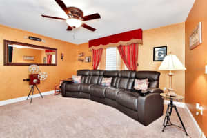 1513 BLUE SKY BOULEVARD, HAINES CITY, FL 33844 Sold 11/06/23