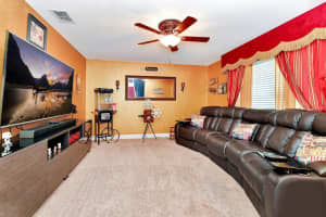 1513 BLUE SKY BOULEVARD, HAINES CITY, FL 33844 Sold 11/06/23