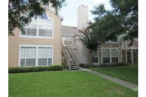 682 YOUNGSTOWN PARKWAY, ALTAMONTE SPRINGS, FL 32714 Sold 02/16/24