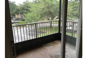 682 YOUNGSTOWN PARKWAY, ALTAMONTE SPRINGS, FL 32714 Sold 02/16/24