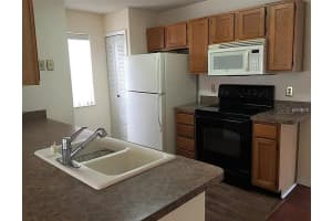 682 YOUNGSTOWN PARKWAY, ALTAMONTE SPRINGS, FL 32714 Sold 02/16/24
