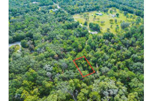 10187 HOLYOAK TERRACE, DUNNELLON, FL 34433 - MLS#MFRO6144309