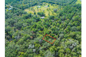 10187 HOLYOAK TERRACE, DUNNELLON, FL 34433 - MLS#MFRO6144309