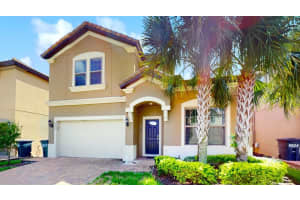8920 BENGAL COURT, KISSIMMEE, FL 34747 - MLS#MFRO6144311