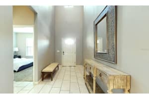 8920 BENGAL COURT, KISSIMMEE, FL 34747 - MLS#MFRO6144311