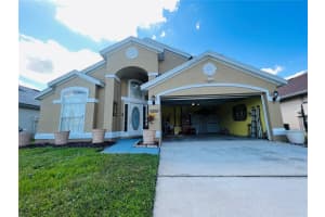 12526 RINGWOOD AVENUE, ORLANDO, FL 32837 Sold 11/21/23