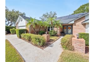 742 WILLOW RUN LANE, WINTER SPRINGS, FL 32708 Sold 10/27/23