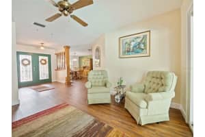 742 WILLOW RUN LANE, WINTER SPRINGS, FL 32708 Sold 10/27/23