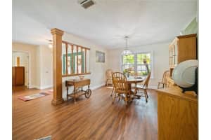 742 WILLOW RUN LANE, WINTER SPRINGS, FL 32708 Sold 10/27/23