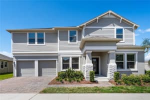 382 SINGING TREE LANE, WINTER SPRINGS, FL 32708 Sold 11/17/23