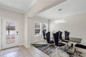 382 SINGING TREE LANE, WINTER SPRINGS, FL 32708 Sold 11/17/23