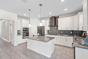 382 SINGING TREE LANE, WINTER SPRINGS, FL 32708 Sold 11/17/23
