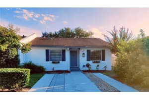 7842 ALTAVAN AVENUE, ORLANDO, FL 32822 Sold 12/19/23
