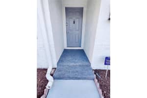 7842 ALTAVAN AVENUE, ORLANDO, FL 32822 Sold 12/19/23