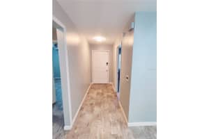 7842 ALTAVAN AVENUE, ORLANDO, FL 32822 Sold 12/19/23