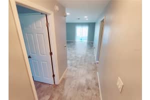7842 ALTAVAN AVENUE, ORLANDO, FL 32822 Sold 12/19/23