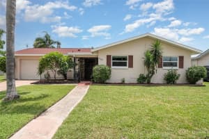 820 2ND STREET, MERRITT ISLAND, FL 32953 Sold 12/12/23