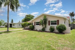 820 2ND STREET, MERRITT ISLAND, FL 32953 Sold 12/12/23