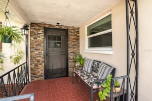820 2ND STREET, MERRITT ISLAND, FL 32953 Sold 12/12/23