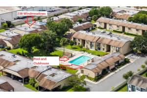 238 WINDMEADOWS STREET, ALTAMONTE SPRINGS, FL 32701 Sold 10/30/23
