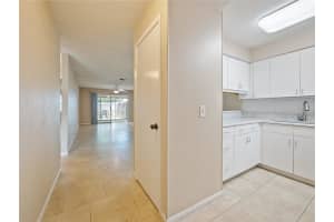 238 WINDMEADOWS STREET, ALTAMONTE SPRINGS, FL 32701 Sold 10/30/23
