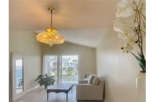 2564 WOODGATE BOULEVARD, ORLANDO, FL 32822 Sold 05/31/24