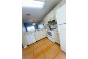 2564 WOODGATE BOULEVARD, ORLANDO, FL 32822 Sold 05/31/24