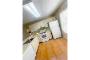 2564 WOODGATE BOULEVARD, ORLANDO, FL 32822 Sold 05/31/24