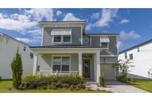 2088 FLEMING MIST PLACE, KISSIMMEE, FL 34747 Sold 07/25/24