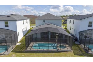 2088 FLEMING MIST PLACE, KISSIMMEE, FL 34747 Sold 07/25/24