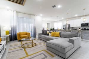 2088 FLEMING MIST PLACE, KISSIMMEE, FL 34747 Sold 07/25/24