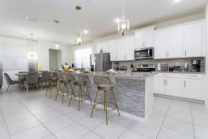 2088 FLEMING MIST PLACE, KISSIMMEE, FL 34747 Sold 07/25/24