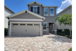 424 SOUTHFIELD STREET, KISSIMMEE, FL 34747 Sold 04/25/24