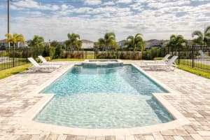 424 SOUTHFIELD STREET, KISSIMMEE, FL 34747 Sold 04/25/24