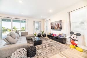 424 SOUTHFIELD STREET, KISSIMMEE, FL 34747 Sold 04/25/24