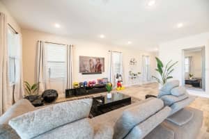 424 SOUTHFIELD STREET, KISSIMMEE, FL 34747 Sold 04/25/24