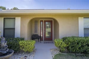 3316 WILDERNESS TRAIL, KISSIMMEE, FL 34746 Sold 10/20/23