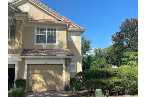 3542 SHALLOT DRIVE, ORLANDO, FL 32835 Sold 12/15/23