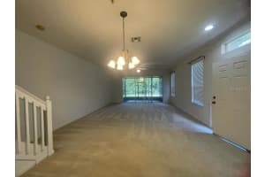 3542 SHALLOT DRIVE, ORLANDO, FL 32835 Sold 12/15/23