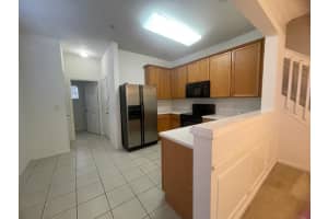 3542 SHALLOT DRIVE, ORLANDO, FL 32835 Sold 12/15/23